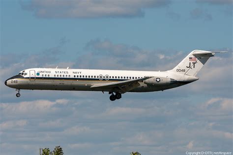 Image result for Aircraft Load Path