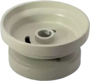 Best Quality Hand Wheel Small Juki Single Needle Sewing Machine Sewing ...