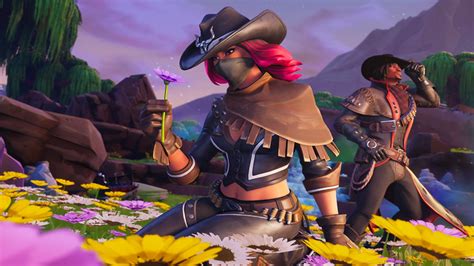Image result for Fortnite Default Loading Screen