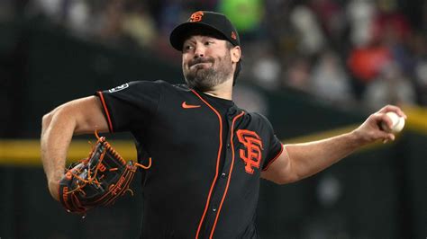 What are the rules for the HOV lanes in Arizona? | 12news.com