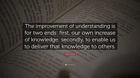 Quotes About the Importance of Knowledge 的图像结果