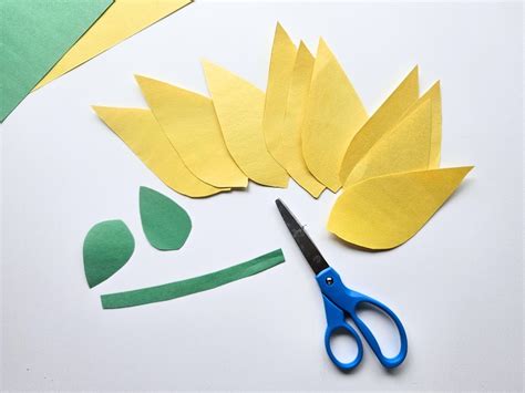 Flower Craft 的图像结果