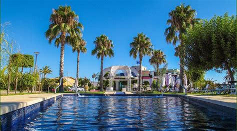 GRAND HOTEL PACLÀ (Avola, Sicily) - Hotel Reviews, Photos, Rate ...