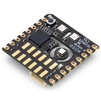 Getting Started with Arduino Nicla Vision: A Beginner’s Guide – Robocraze