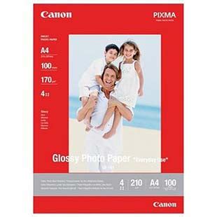 Philna Azienda Group