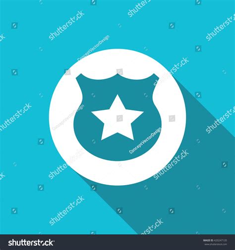 Image result for Police Intelligence Sign