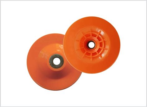 Golden Bullet :: Tough Tools for Smart People!