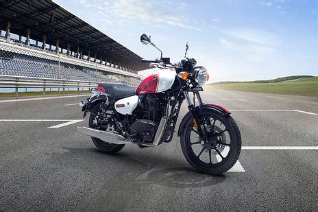 QJ Motor Bikes New Model Price in India - Images, Models, Mileage & Specs