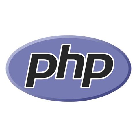 Image result for Pascal Programming Language Logo
