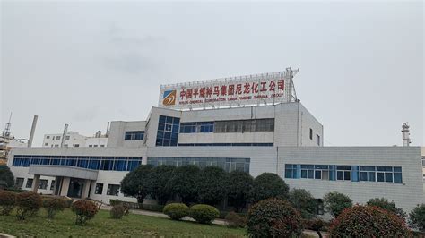 河南中烟工业公司经营管理综合楼设计方案