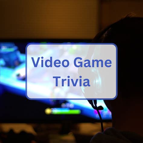 20 Vibrant March Trivia and Answers - Everything Trivia