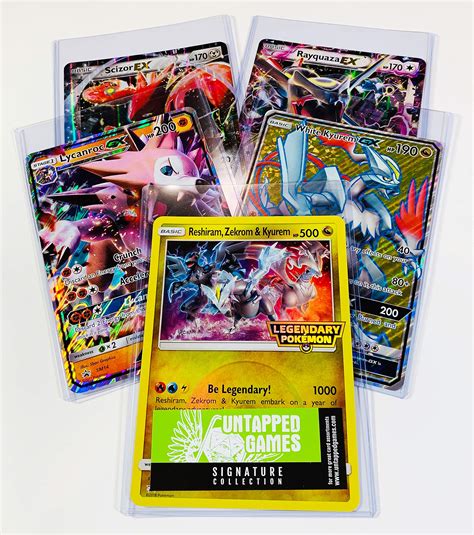 Jumbo Pokemon Cards List at Carmen Holbrook blog