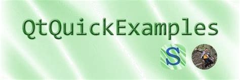 Image result for Qt for TypeScript