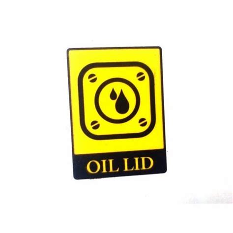 Image result for Oil Exploding Up Sticker