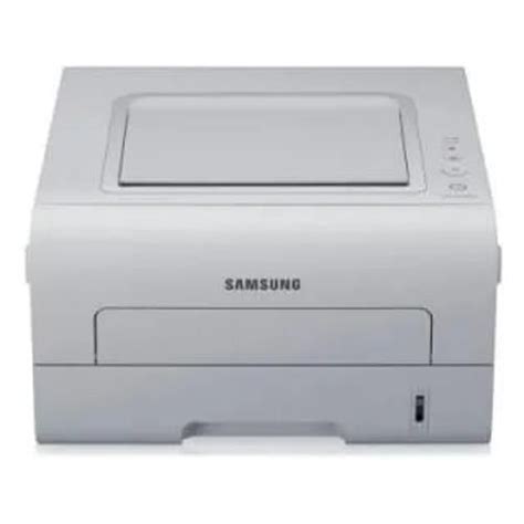 Samsung ML-2951ND Single Function Laser - Price in India ...