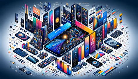 12 Best Mobile Phone Brands in the World 2025 - International Brand ...