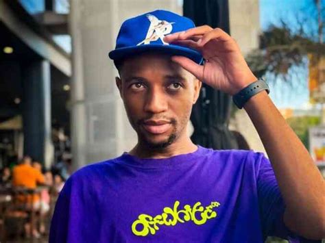 Image result for Sam Deep DJ Set