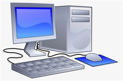 Computer Lab PNG 的图像结果