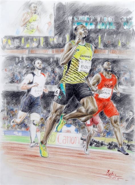 Sports Artwork 的图像结果