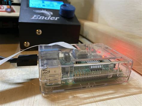 Image result for Cheap Single Board Computer