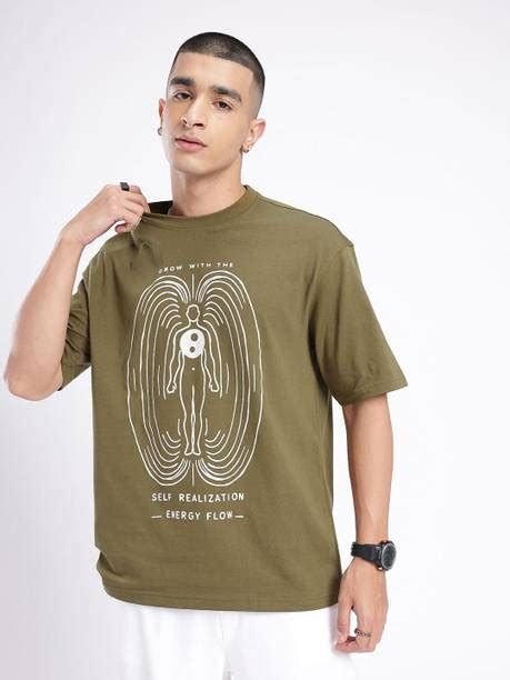 Glitchez Clothing And Accessories - Buy Glitchez Clothing And ...