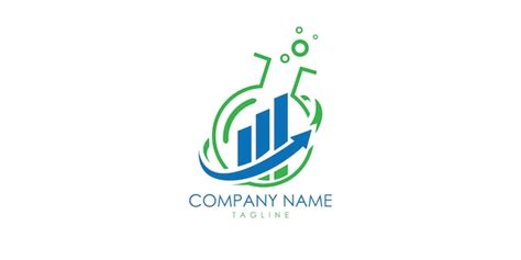 Logo Examples for Lab Management Software 的图像结果