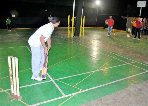 Kolkata Lake Club - A Premier Rowing Club of India