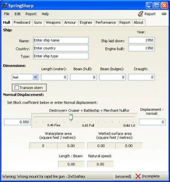Image result for Downloading Spring Sharp