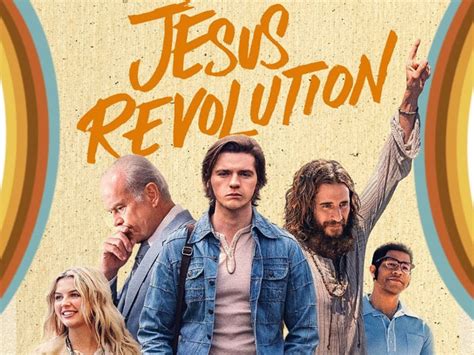 Jesus Revolution Script Hook 的图像结果