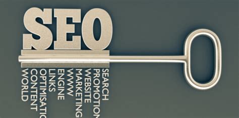 SEO Trends to Watch Out For in 2020 - Stay Ahead In Business - Uniq ...