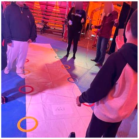 Juggling Balls and Mathematics: An Ethnomathematical Exploration