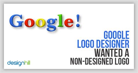 Image result for RESTful API JavaScript Example