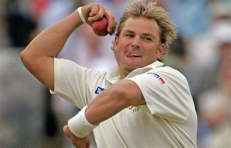 5 Greatest Test Bowlers Of All Time