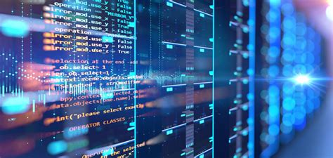 Image result for Server Computing