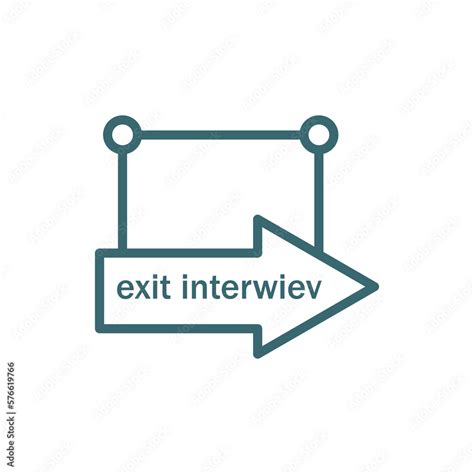 Exit Interview Icon 的图像结果