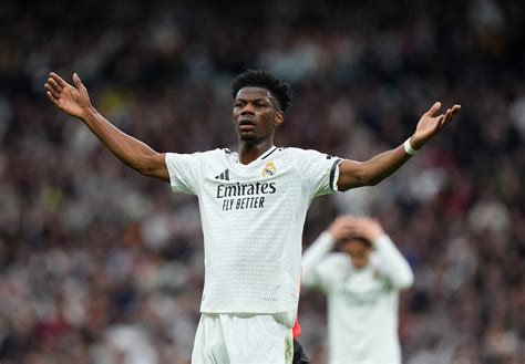 Real Madrid renew interest in Spanish defender who could be available ...