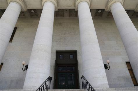 Will lame duck Ohio legislature pass a near-total abortion ban ...