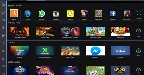 Image result for Xfinity App for PC