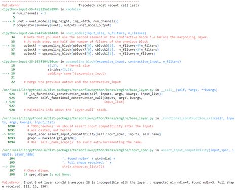 Image result for Image Segmentation Neural Network