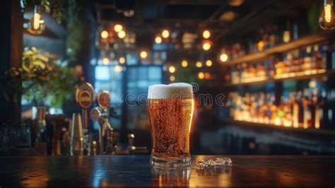 Craft Beer 的图像结果