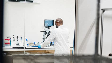 Image result for Lab Testing