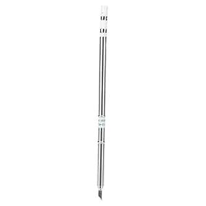 T12 Soldering Iron Tip Walfront T12-KU Soldering Station Tool ...
