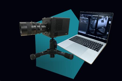 Image result for Particle Visualization