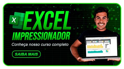 Image result for SQL Python Hashtag Programação