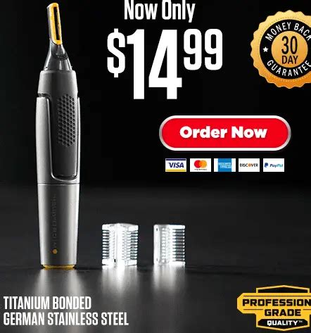 Image result for Micro Touch Titanium Max