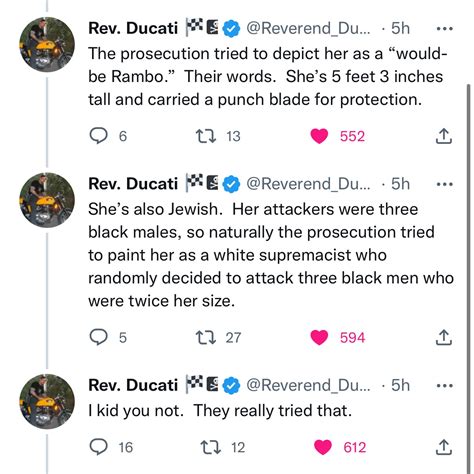 Marina Medvin 🇺🇸 on Twitter: "Unbelievably believable."