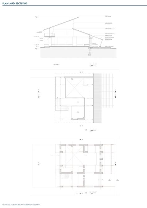 HAAT : MARKET IN MANDU | CEPT - Portfolio