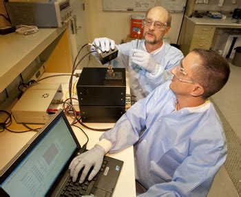 Image result for PCR Paper Lab