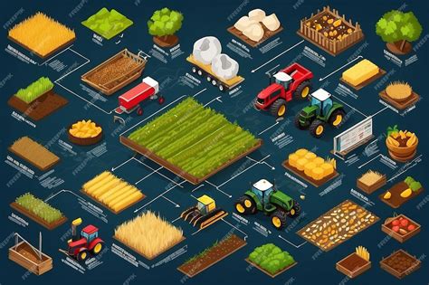 Commodity Tutorial Chart 的图像结果