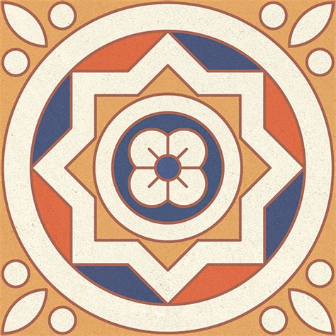 Vermont-Horizon Color Tiles Pvt.Ltd